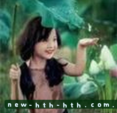 孙丽